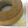 ちっこいまめ's cooksnap of when they made ふんわりふわふわ＊抹茶シフォンケーキ.