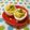 赤い電話's cooksnap of when they made お弁当に最適☆ゆで卵マヨ.