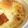 ニャーコ♪'s cooksnap of when they made パンのヨーグルトグラタン.