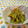 赤い電話's cooksnap of when they made ﾌﾞﾛｯｺﾘｰの茎で☆中華風炒め☆.