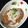 しおとこしょう's cooksnap of when they made 納豆☆大根おろしで食べやすく～♪.