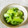 uthiyamada's cooksnap of when they made 簡単で美味しい青梗菜炒め(^-^)v.