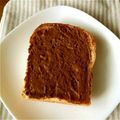 パフェ☆'s cooksnap of when they made また作りたくなる！◆チョコクリーム◆.