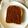パフェ☆'s cooksnap of when they made また作りたくなる！◆チョコクリーム◆.