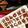 ayaka2924's cooksnap of when they made バレンタインに簡単チョコクランチ.