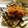 亮ちゃんのご飯☆'s cooksnap of when they made さんまで♔竜田揚げwith大根おろし.