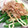 qoouru's cooksnap of when they made おくら、マヨおひたし.