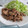 Leeswife's cooksnap of when they made 豚肉のしょうが焼き.