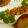 よしお03's cooksnap of when they made 甘くなる！？かぼちゃのソテー.