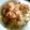 sakie18's cooksnap of when they made いい香り！カキの炊き込みご飯.