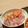 まっぱち's cooksnap of when they made フライパンひとつで♪ローストポーク.