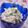 NAGANO久留米's cooksnap of when they made 長芋ときゅうりの明太和え.