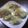 +emi++hina+'s cooksnap of when they made シンプル！青梗菜餃子.