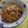 しかみほ's cooksnap of when they made ✿たっぷりキャベツとハムの和風パスタ✿.