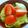 華月鈴音's cooksnap of when they made 安くて簡単ｗタコライスｗ.