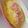 ＴＭＭ－Ｓ's cooksnap of when they made 明太子ソースの納豆オムライス☆.