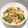 クックUR9L2V☆'s cooksnap of when they made ほんだしタレで♪ゆで豚と小松菜のごま和え.