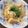 run※'s cooksnap of when they made おつまみ☆レンジで♪えのきのポン酢がけ.