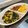 ٩(^‿^)۶'s cooksnap of when they made ✿ほうれん草＆エリンギのバター醤油炒め✿.