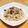 ドルフィンサーモン's cooksnap of when they made ポポラ風♪なすベーコンしょうゆ味パスタ♪.