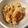 my7033's cooksnap of when they made 具なしでもイケる！炊き込みご飯(ゝω＜*.