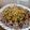 かわゆう1211's cooksnap of when they made インドのほうれん草カレー：サグパニール.