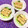 ふたごゆき's cooksnap of when they made 旨辛☆よだれ鶏カリカリ厚揚げ☆ダイエット.