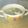 かほたくhy's cooksnap of when they made ■糖質制限チンゲン菜卵スープ簡単朝ランチ.