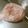 まんまるかえる's cooksnap of when they made 鶏むね肉～美味しくする方法♪～.