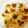 どどどれみ's cooksnap of when they made サクサクいちごチョコパイ.