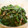 森のリラックマ's cooksnap of when they made すりごま多め甘い味♪ほうれん草のごま和え.