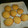 銀色ママ's cooksnap of when they made 簡単ふんわりしっとりクッキー.