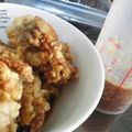 ソラチン's cooksnap of when they made 簡単！万能！いろいろ使える香味ダレ。.