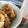 ソラチン's cooksnap of when they made 簡単！万能！いろいろ使える香味ダレ。.