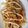 ゆうたんゆう's cooksnap of when they made ソース焼きうどん.