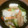 おかちゃんキッチン's cooksnap of when they made とっても簡単☆余り野菜で手抜き中華丼♪.