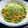 Pigy♪'s cooksnap of when they made ◆枝豆のチーズクリームパスタ◆.