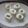 mihotti33's cooksnap of when they made ペッパー風味の水切り塩ヨーグルト.