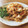 あっちゃんキッチン♪'s cooksnap of when they made お弁当に◯！豚こま肉としらたきの甘辛煮.