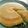 もっちママさん's cooksnap of when they made おからバナナケーキ.