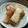 yudondon's cooksnap of when they made 食パン救済☆お手軽ラスク.