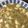 かめ美人's cooksnap of when they made お手軽♪麻婆豆腐.