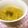 そらてんママ's cooksnap of when they made ◆簡単！カレーのチーズリゾット風◆.