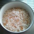 makincafe's cooksnap of when they made 自家製パン粉の作り方！.