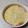 はるはる★☆'s cooksnap of when they made 簡単！濃厚ホワイトソース♪.