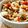 いちごぱぴこ's cooksnap of when they made ＊炊き込みご飯＊.