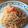 knoflook's cooksnap of when they made 簡単激うま＾＾明太マヨパスタ★.