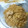な★みっつ's cooksnap of when they made 生たらこの白滝煮.