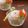 patisier's cooksnap of when they made 濃厚＆美味❤苺ティラミスアイス.