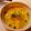 あやちん０８１６'s cooksnap of when they made ミニポテグラタン♪簡単だぁ～〃.